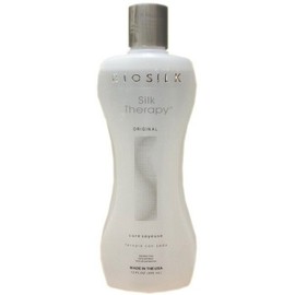 silk therapy Bio Silk Therapy Original 355ml (Hair Essence)/USA / 바이오 실크테라피 오리지날 355ml (헤어에센스)/USA