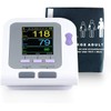 Ever Ready First Aid Fully Automatic Upper Arm Blood Pressure