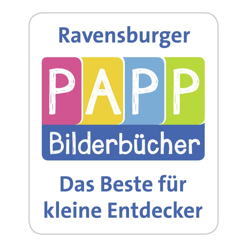 Hast du Hunger, kleiner Hase?