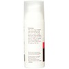 Hada Labo - Gel Hidra Anti-Edad, 50 ml