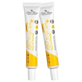 Labelyoung 기미주근깨 완화에 도움바르는미백스팟 쇼킹효과레시피 스팟토닝2개 Brightening Spot Treatment for Melasma and Freckles - Shocking Effect Recipe, 2 Spots