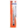 orenzikeapurodakutu Tweezers 1 Pcs