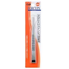 orenzikeapurodakutu Tweezers 1 Pcs