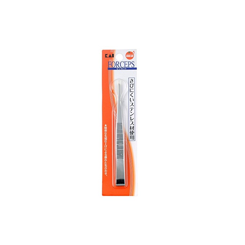 orenzikeapurodakutu Tweezers 1 Pcs