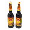 Kecap Manis Sedang - Medium Sweet Soy Sauce - (Pack