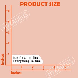 (3Pcs) Nurse Mom Fuel Sticker Inspirational Nurse Mom Sticker Nurse Sticker Nursing Fuel Sticker Nurse Mom Decals for Books Laptops Phones Tumblers Water Bottles, Gift for Nurse Mom, Size 3 x 2.6 Inch