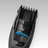 Panasonic ER-GB43 Beard Trimmer with 20 Length Settings (0.5 -