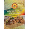Chief Cook Up Seasoning
