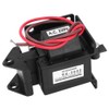 SA-2602 AC Push Pull Electromagnet Tractive Solenoid Electromagnet 220VAC 19.6N