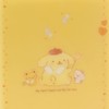 Sanrio 951196 Pompompurin Photo Album 2L (Enjoy Idol)