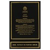 Anfar London - Ashy Wood for Men - 3.4 oz