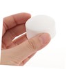 DOITOOL 50pcs Ppr Water Pipe End Caps Hot Melt Fittings