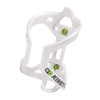Kinetic by Kurt Twenty20 Bottle Cage, White