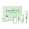 TOCOBO [TOCOBO]Cica Calming Starter Kit