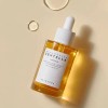 Skin1004 Madagascar Centella Ampoule 55 Ml