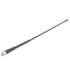 Handheld High Gain Soft Antenna for Garmin GPS Astro 430