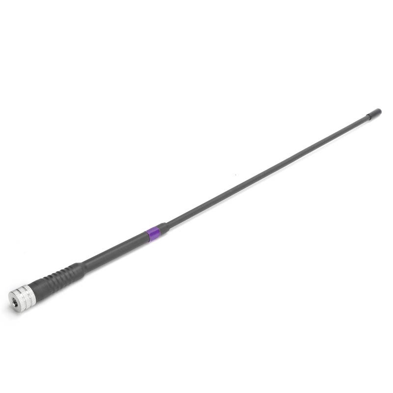 Handheld High Gain Soft Antenna for Garmin GPS Astro 430