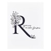 Spellbinders Press Plate, Metal, One