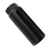Baceyong 22 mm 1/2 Inch Car Lambda Sensor Socket Wrench