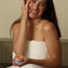 Blooms & Blends Cuidado de la Piel- Bakuchiol Midnight Recovery