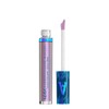 NYX PROFESSIONAL MAKEUP Avatar 2 Bioluminescent Gloss Biolume Glow