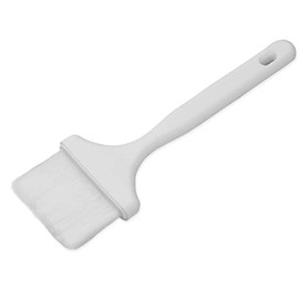Carlisle 4040202 Sparta Meteor Pastry/Basting Brush