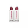 Centellian24 센텔리안24 엑스퍼트 마데카 멜라 캡처 앰플 맥스 45ml 2개/mj Centellian24 Expert Madeca Melan Capture Ampoule Max 45ml 2pcs/mj