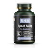 BNH Speed Sleep - Fórmula sin melatonina - Medicina antigua