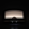 6V Motion Sensor Light Body Sensor Night Light LED Bedroom