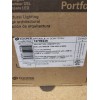 Cooper Lighting EU6B10208035 Cooper Lighting LED Module 3500k