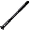 BiberAxle 12 mm Thru Axles for Bicycle Forks and Rear