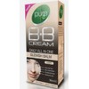 Pure Daily all in one Blemish Balm BB Cream Light