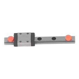 Mining LINEARY Guide Rail Forchr (100mm)