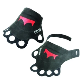 CRACKGLOVES, OcunRPAusführung:S