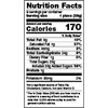 12 OZ Original Flavor Coconut Pattie (6)