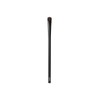 NARS Small Eyeshadow Brush 21 / 스몰 아이섀도우 브러쉬 21