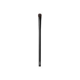 NARS Small Eyeshadow Brush 21 / 스몰 아이섀도우 브러쉬 21