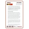 Transgo SK TFOD-DIESEL Dodge Ram Truck 46RE 47RE Performance Shift