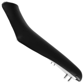 Caltric Complete Seat Black fits Honda TRX300EX Sportrax 300 2x4 1998-1999 and 2002-2006