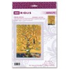 Riolis Cross Stitch Kit The Tree of Life by G.