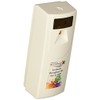 Winco Automatic Air Freshener