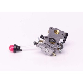 Husqvarna 545070601 Chainsaw Carburetor