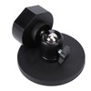 for Starlink Mini Magnetic Mount, with Strong Stability & Adjustable