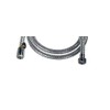 Brunner Saniflex shower hose 3/8 x