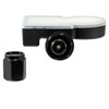 4x RDKS TPMS Tyre Pressure Sensor Tyre Pressure Monitoring System