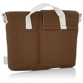 Rootote Household Goods NA. Baby Loo Mile A 2976, Braun