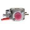 MOTOALL Carburetor Carb Replace for Poulan Pro Blower 545081855 PP320