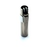 Kasher’s Metallic Multipurpose Lighter Tool - A Stunning Combo of