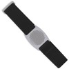 Diasticker® Freestyle Libre 2 – Fixation Strap | Flexible –