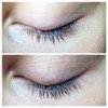 Sérum para pestañas Lbiotica Active Lash Growth and Strength 0.1
